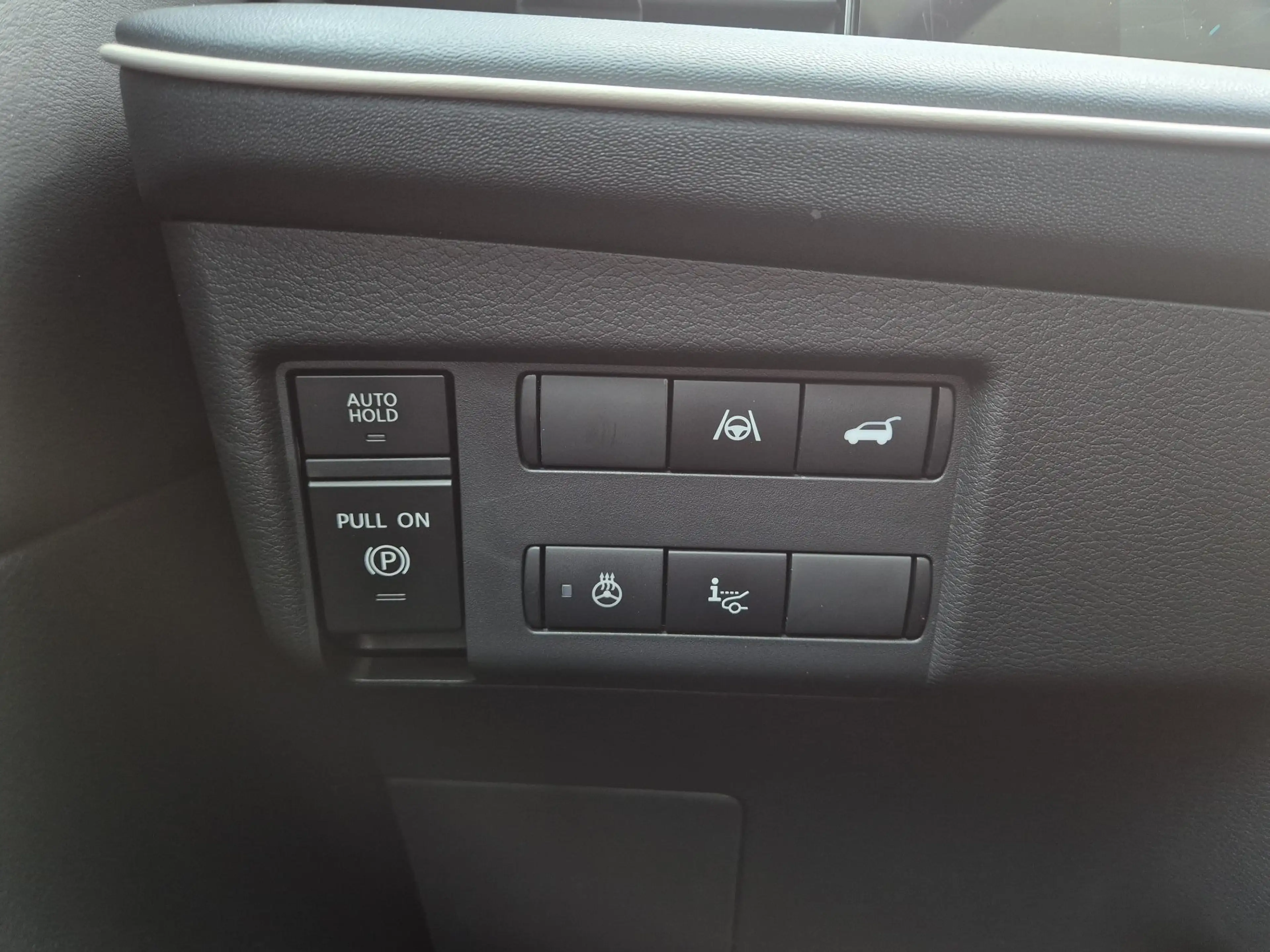 Nissan Leaf Evolve 75 kWh | Bose | Leder | Panoramadak | Actie — photo 47