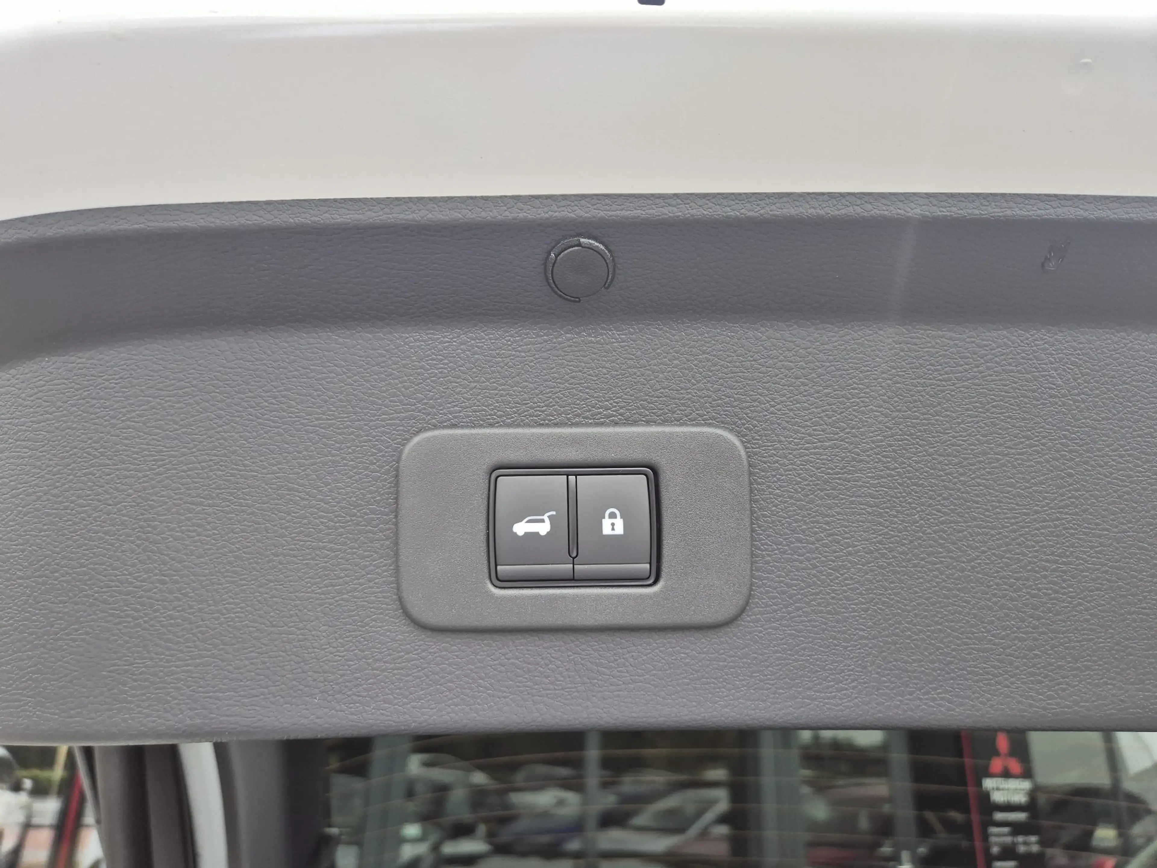 Nissan Leaf Evolve 75 kWh | Bose | Leder | Panoramadak | Actie — photo 49