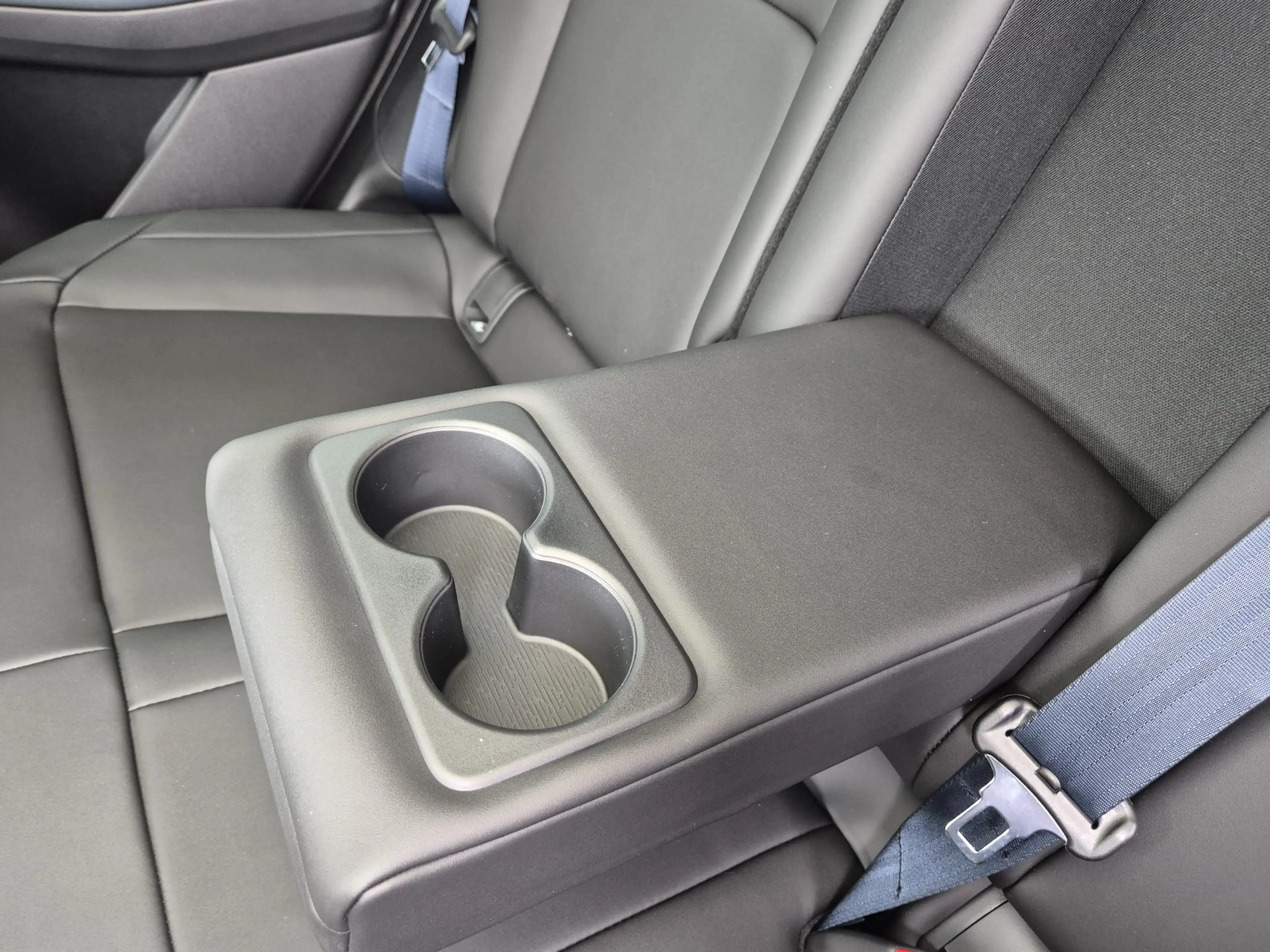 Nissan Leaf Evolve 75 kWh | Bose | Leder | Panoramadak | Actie — photo 26