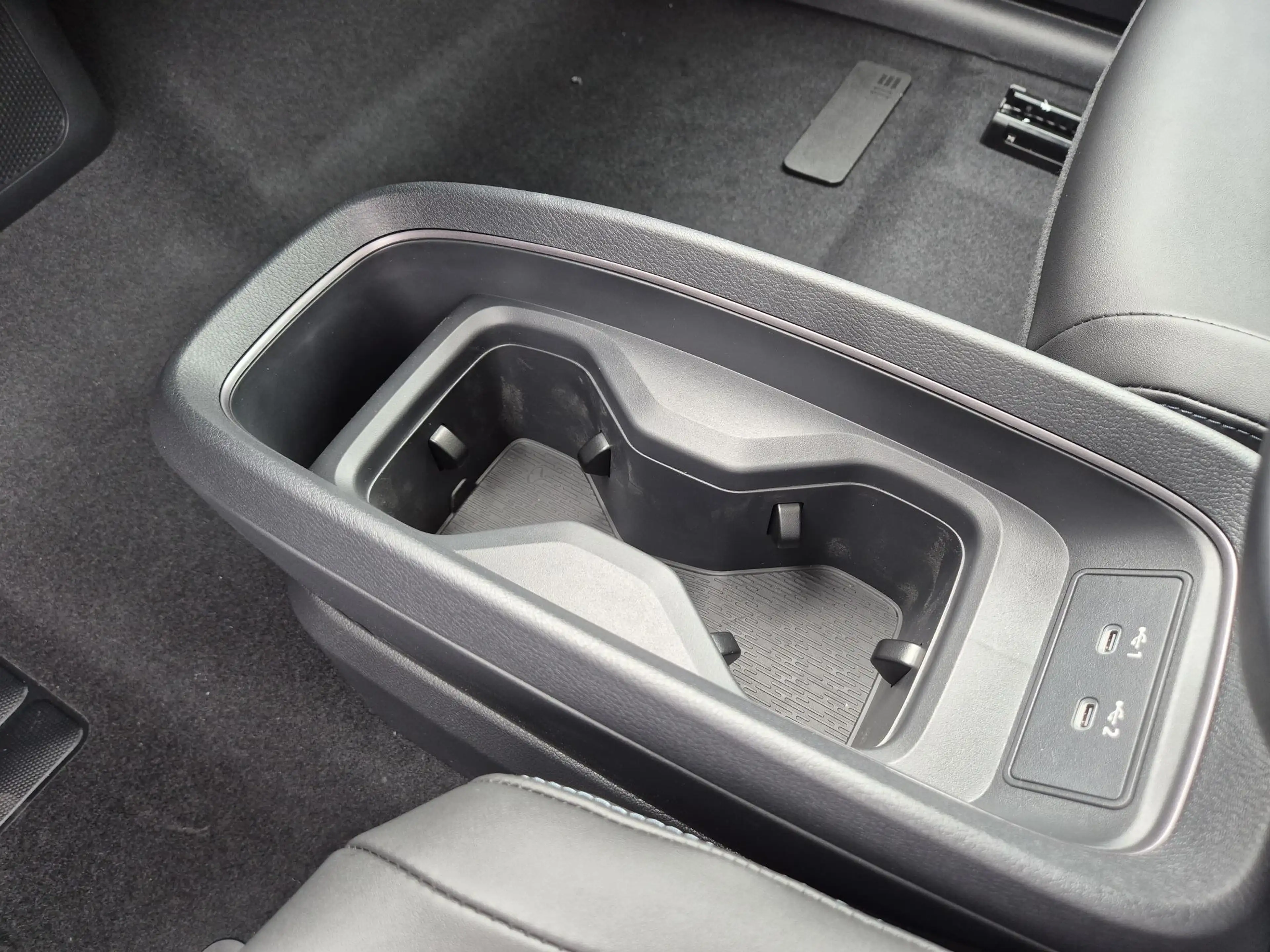 Nissan Leaf Evolve 75 kWh | Bose | Leder | Panoramadak | Actie — photo 43