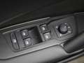 Volkswagen Tiguan 1.5eTSI/130PK Life DSG · Navigatie · Trekhaak · Ca Grijs - thumbnail 26