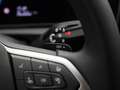 Volkswagen Tiguan 1.5eTSI/130PK Life DSG · Navigatie · Trekhaak · Ca Grijs - thumbnail 29