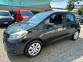 Toyota Yaris 1.0 Lounge 5 porte *GRANDINATA - thumbnail 1