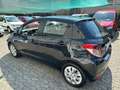 Toyota Yaris 1.0 Lounge 5 porte *GRANDINATA - thumbnail 6