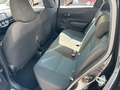 Toyota Yaris 1.0 Lounge 5 porte *GRANDINATA - thumbnail 9