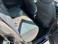 Toyota Yaris 1.0 Lounge 5 porte *GRANDINATA - thumbnail 12