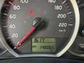 Toyota Yaris 1.0 Lounge 5 porte *GRANDINATA - thumbnail 14