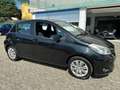 Toyota Yaris 1.0 Lounge 5 porte *GRANDINATA - thumbnail 3