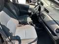 Toyota Yaris 1.0 Lounge 5 porte *GRANDINATA - thumbnail 10