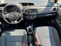 Toyota Yaris 1.0 Lounge 5 porte *GRANDINATA - thumbnail 13