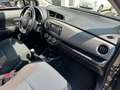 Toyota Yaris 1.0 Lounge 5 porte *GRANDINATA - thumbnail 11