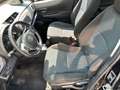Toyota Yaris 1.0 Lounge 5 porte *GRANDINATA - thumbnail 7