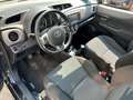 Toyota Yaris 1.0 Lounge 5 porte *GRANDINATA - thumbnail 8