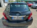 Toyota Yaris 1.0 Lounge 5 porte *GRANDINATA - thumbnail 5