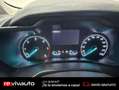 Ford Transit Connect Kombi 1.5 TDCI Trend 220 L1 Blanco - thumbnail 29