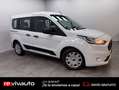 Ford Transit Connect Kombi 1.5 TDCI Trend 220 L1 Blanco - thumbnail 10