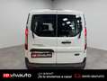 Ford Transit Connect Kombi 1.5 TDCI Trend 220 L1 Blanco - thumbnail 24