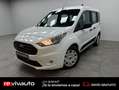 Ford Transit Connect Kombi 1.5 TDCI Trend 220 L1 Blanco - thumbnail 1