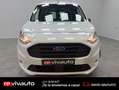 Ford Transit Connect Kombi 1.5 TDCI Trend 220 L1 Blanco - thumbnail 2