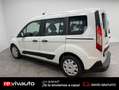 Ford Transit Connect Kombi 1.5 TDCI Trend 220 L1 Blanco - thumbnail 17