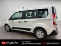 Ford Transit Connect Kombi 1.5 TDCI Trend 220 L1 Blanco - thumbnail 16