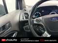 Ford Transit Connect Kombi 1.5 TDCI Trend 220 L1 Blanco - thumbnail 30
