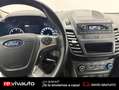 Ford Transit Connect Kombi 1.5 TDCI Trend 220 L1 Blanco - thumbnail 31