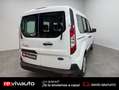 Ford Transit Connect Kombi 1.5 TDCI Trend 220 L1 Blanco - thumbnail 15