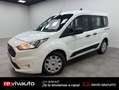 Ford Transit Connect Kombi 1.5 TDCI Trend 220 L1 Blanco - thumbnail 7