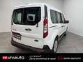Ford Transit Connect Kombi 1.5 TDCI Trend 220 L1 Blanco - thumbnail 22