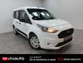 Ford Transit Connect Kombi 1.5 TDCI Trend 220 L1 Blanco - thumbnail 13