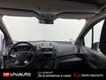 Ford Transit Connect Kombi 1.5 TDCI Trend 220 L1 Blanco - thumbnail 26