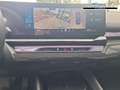 BMW M5 Basis Limousine ParkPro+DrivAssistPro+Comfort 5... Grau - thumbnail 19