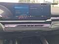 BMW M5 Basis Limousine ParkPro+DrivAssistPro+Comfort 5... Grau - thumbnail 24