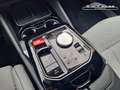 BMW M5 Basis Limousine ParkPro+DrivAssistPro+Comfort 5... Grau - thumbnail 27