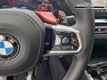 BMW M5 Basis Limousine ParkPro+DrivAssistPro+Comfort 5... Grau - thumbnail 16