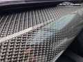 BMW M5 Basis Limousine ParkPro+DrivAssistPro+Comfort 5... Grau - thumbnail 26