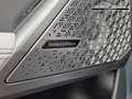 BMW M5 Basis Limousine ParkPro+DrivAssistPro+Comfort 5... Grau - thumbnail 9