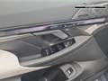 BMW M5 Basis Limousine ParkPro+DrivAssistPro+Comfort 5... Grau - thumbnail 8