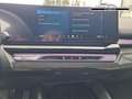 BMW M5 Basis Limousine ParkPro+DrivAssistPro+Comfort 5... Grau - thumbnail 22