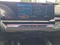 BMW M5 Basis Limousine ParkPro+DrivAssistPro+Comfort 5... Grau - thumbnail 23