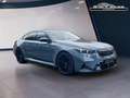 BMW M5 Basis Limousine ParkPro+DrivAssistPro+Comfort 5... Grau - thumbnail 3