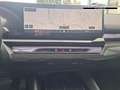 BMW M5 Basis Limousine ParkPro+DrivAssistPro+Comfort 5... Grau - thumbnail 18