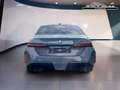 BMW M5 Basis Limousine ParkPro+DrivAssistPro+Comfort 5... Grau - thumbnail 5