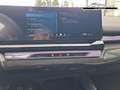 BMW M5 Basis Limousine ParkPro+DrivAssistPro+Comfort 5... Grau - thumbnail 21