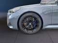 BMW M5 Basis Limousine ParkPro+DrivAssistPro+Comfort 5... Grau - thumbnail 7