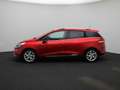 Renault Clio Estate TCe 90 Limited | Medianav | Airco | Lichtme Rojo - thumbnail 4