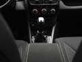 Renault Clio Estate TCe 90 Limited | Medianav | Airco | Lichtme Rojo - thumbnail 10