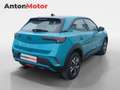 Opel Mokka 1.2T S&S Edition 136 Azul - thumbnail 5