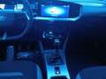 Opel Mokka 1.2T S&S Edition 136 Azul - thumbnail 13